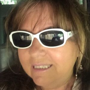 Meet your Posher, Nan